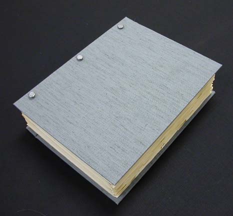 1mm Book Binding Board